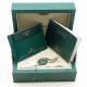 Rolex Box Set