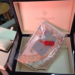 Replica Patek Philippe Box Set