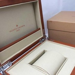 Replica Vacheron Constantin Box Set