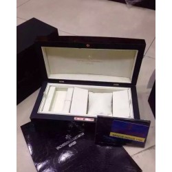 Replica Vacheron Constantin Box Set