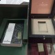 Replica Audemars Piguet Box Set