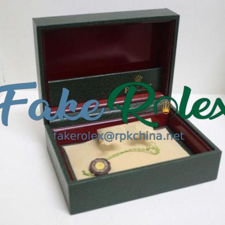 Replica Rolex Box Set