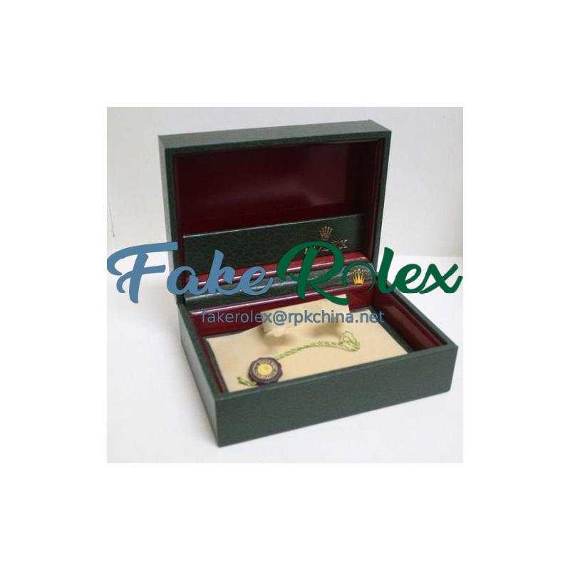 Replica Rolex Box Set