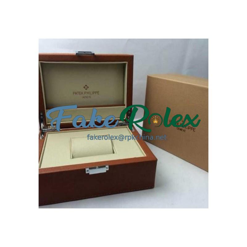 Replica Patek Philippe Box Set