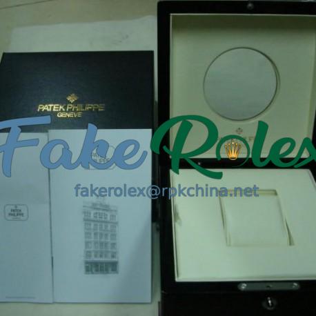 Replica Patek Philippe Box Set