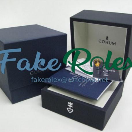 Replica Corum Box Set