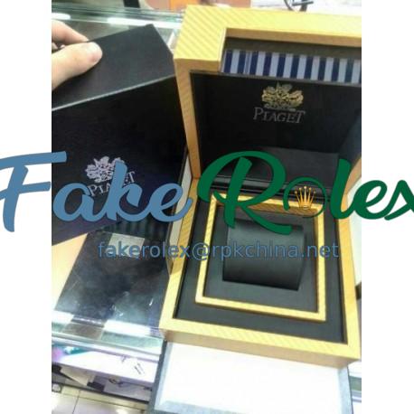 Replica Piaget Box Set