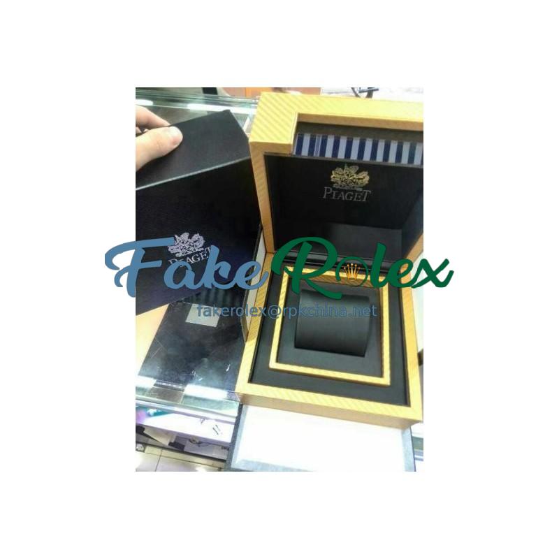 Replica Piaget Box Set