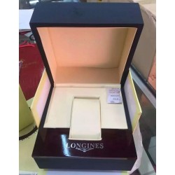 Replica Longines Box Set