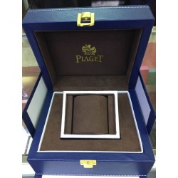 Replica Piaget Box Set