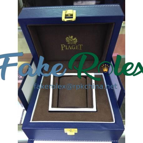 Replica Piaget Box Set