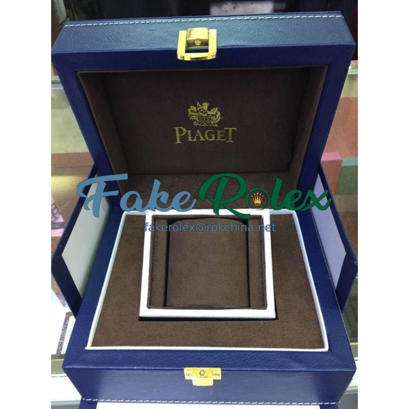 Replica Piaget Box Set