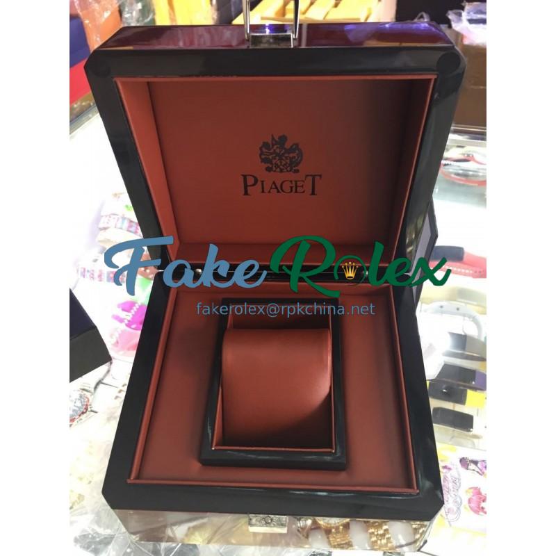 Replica Piaget Box Set