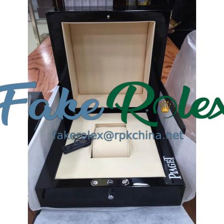 Replica Piaget Box Set